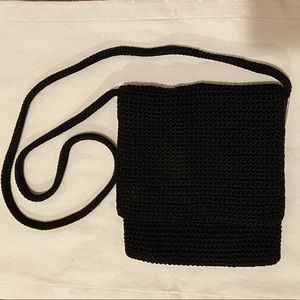 The Sak Small Crossbody